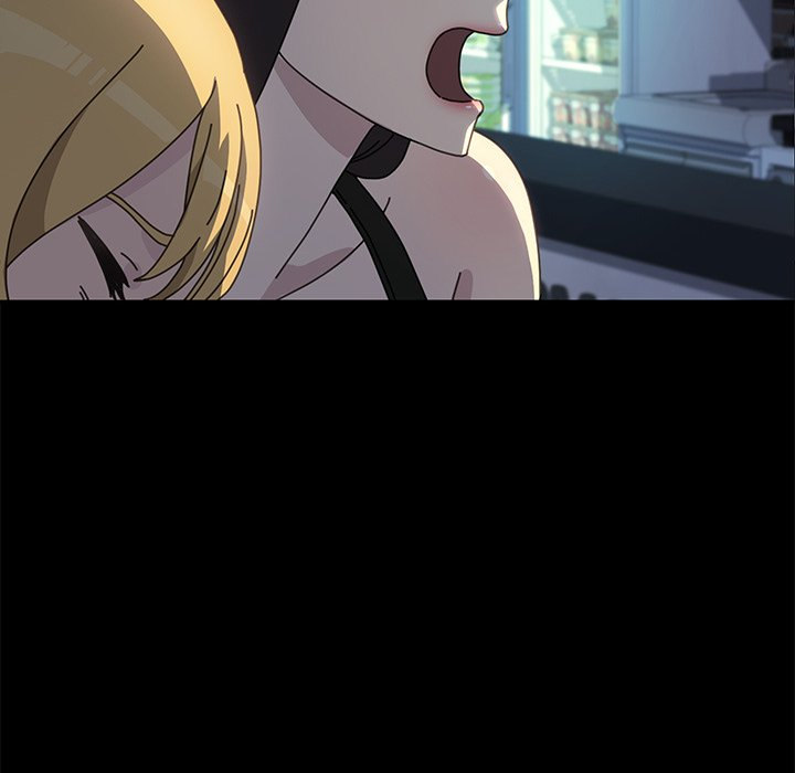 Hey Mister! - Chapter 23 - picture 5