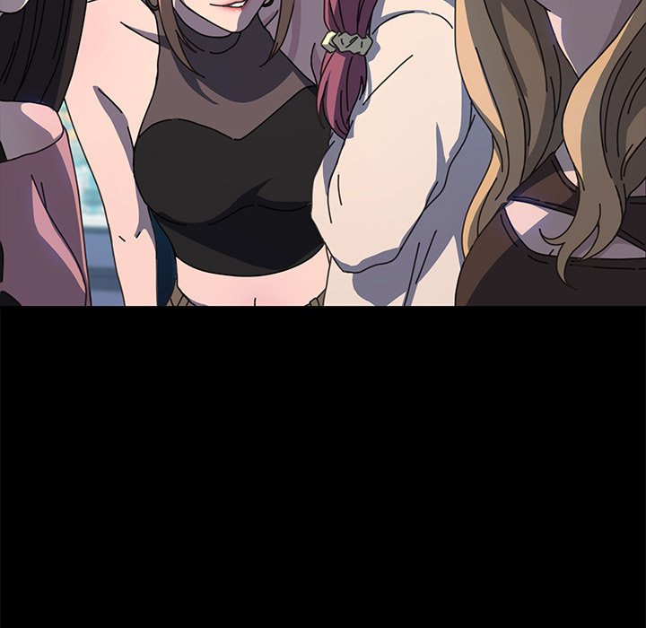 Hey Mister! - Chapter 23 - picture 50