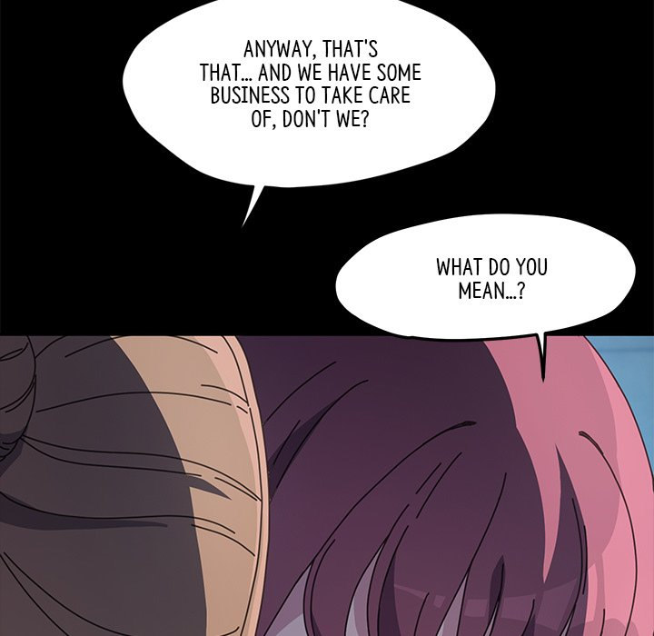 Hey Mister! - Chapter 23 - picture 52