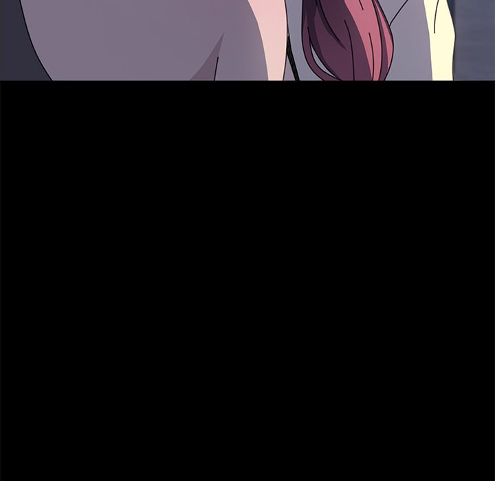 Hey Mister! - Chapter 23 - picture 54