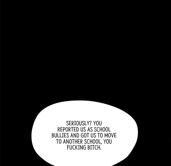 Hey Mister! - Chapter 23 - picture 55