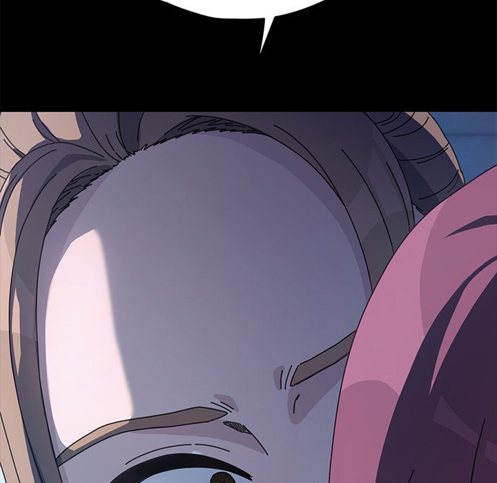 Hey Mister! - Chapter 23 - picture 56