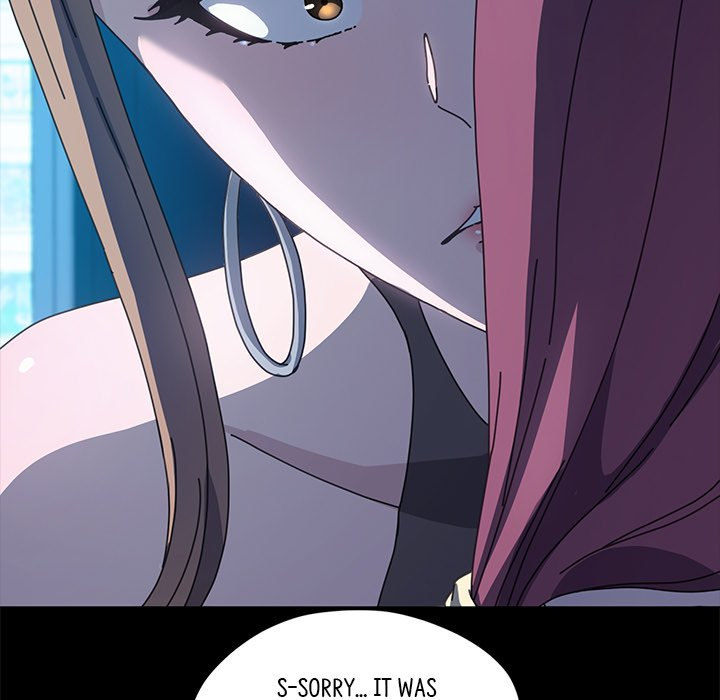 Hey Mister! - Chapter 23 - picture 57