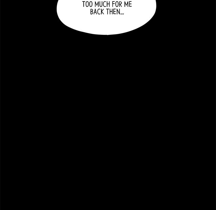 Hey Mister! - Chapter 23 - picture 58