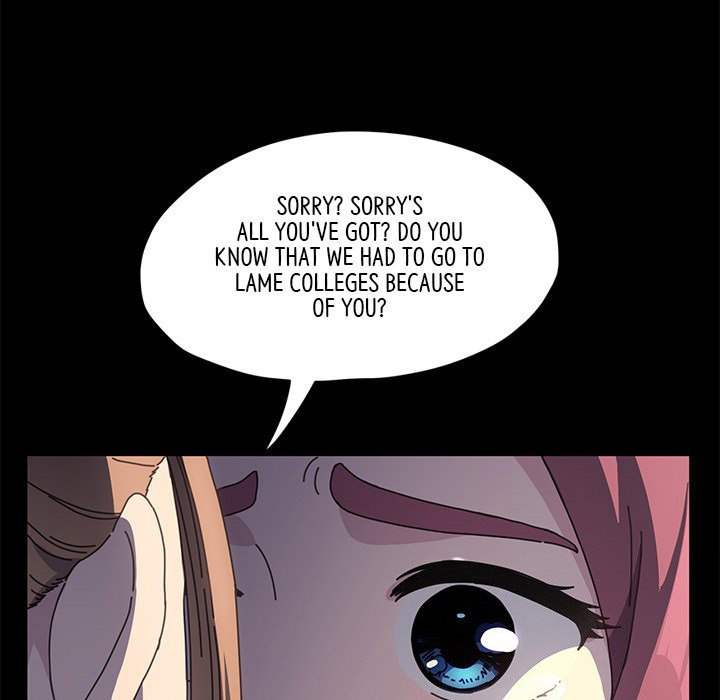 Hey Mister! - Chapter 23 - picture 59