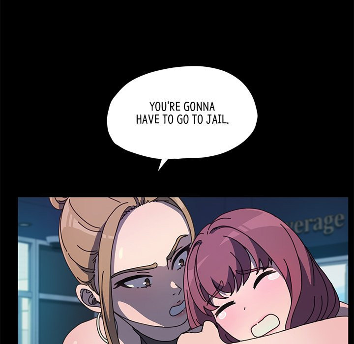 Hey Mister! - Chapter 23 - picture 6