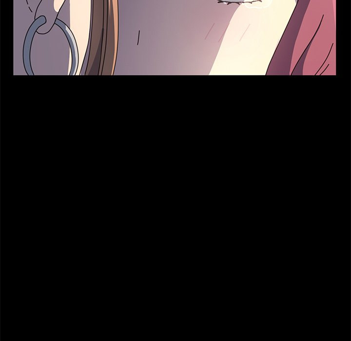 Hey Mister! - Chapter 23 - picture 60
