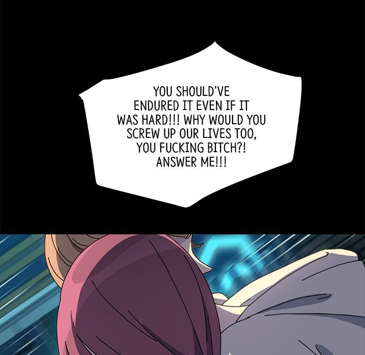 Hey Mister! - Chapter 23 - picture 61