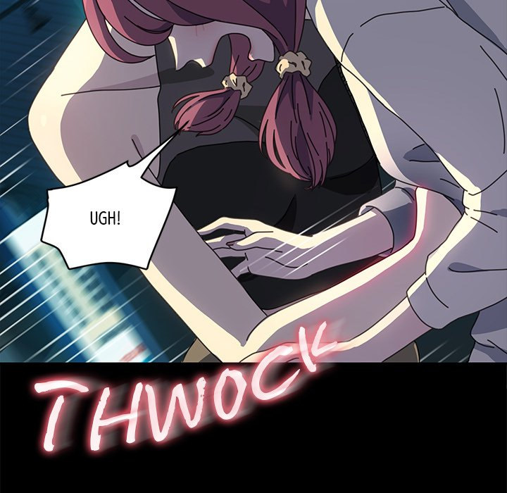 Hey Mister! - Chapter 23 - picture 62