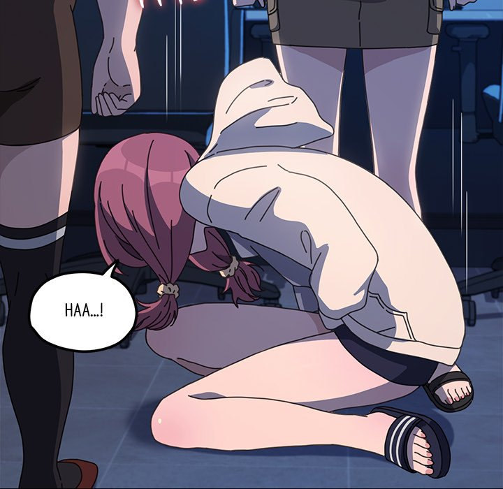Hey Mister! - Chapter 23 - picture 64
