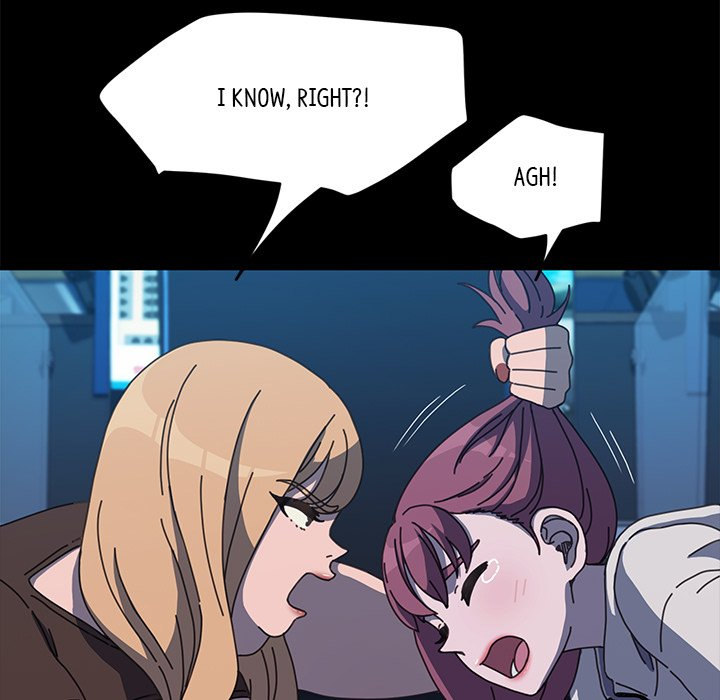 Hey Mister! - Chapter 23 - picture 66