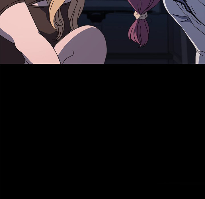 Hey Mister! - Chapter 23 - picture 67