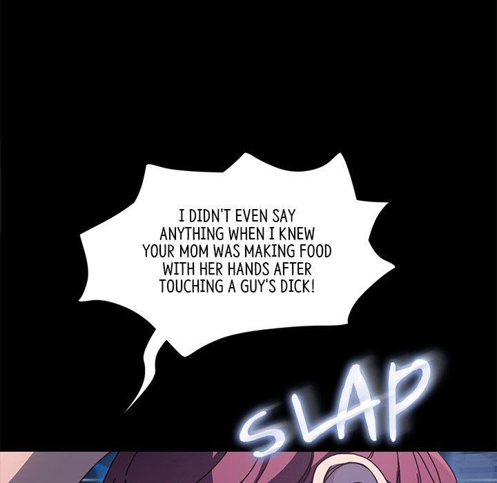 Hey Mister! - Chapter 23 - picture 68
