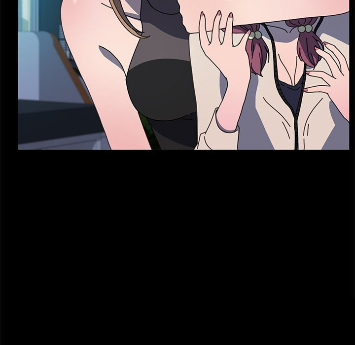 Hey Mister! - Chapter 23 - picture 7