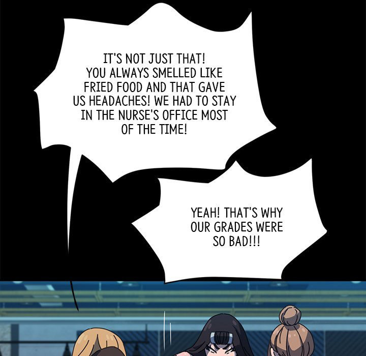 Hey Mister! - Chapter 23 - picture 71