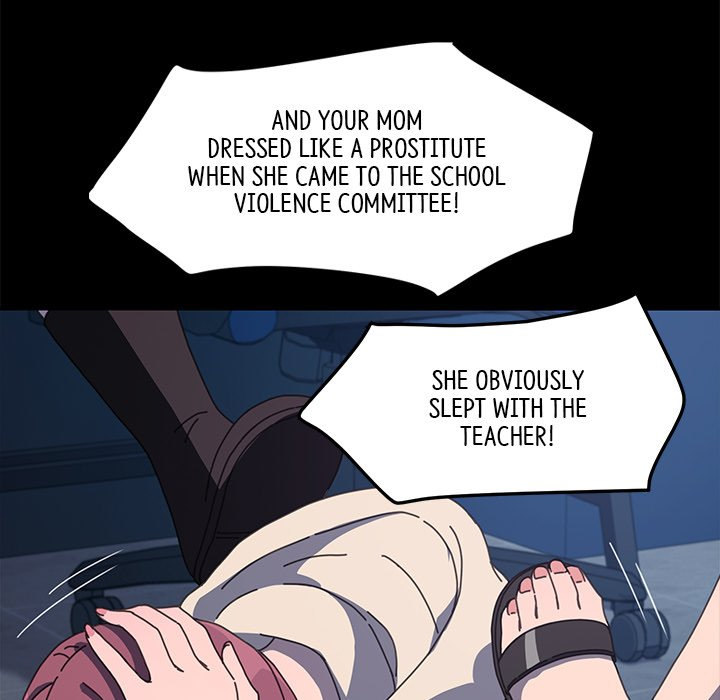 Hey Mister! - Chapter 23 - picture 74