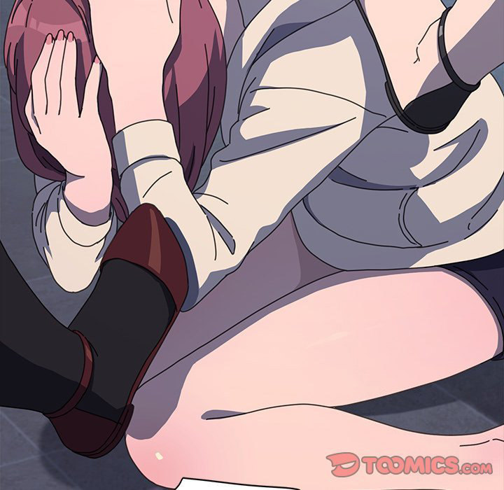 Hey Mister! - Chapter 23 - picture 75