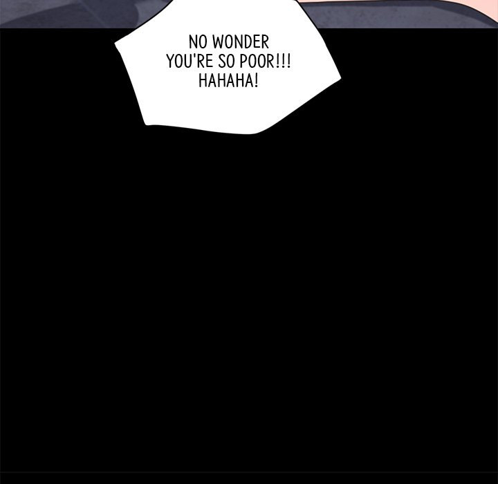 Hey Mister! - Chapter 23 - picture 76