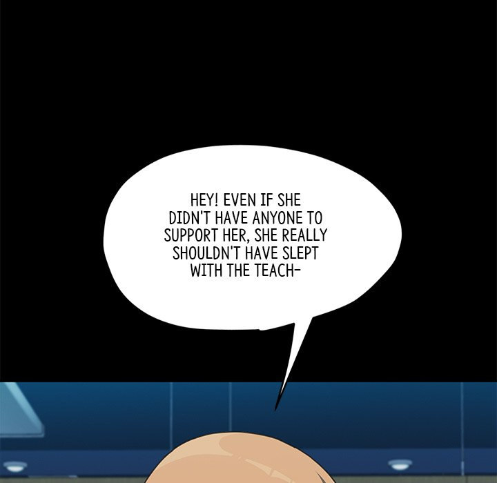 Hey Mister! - Chapter 23 - picture 77
