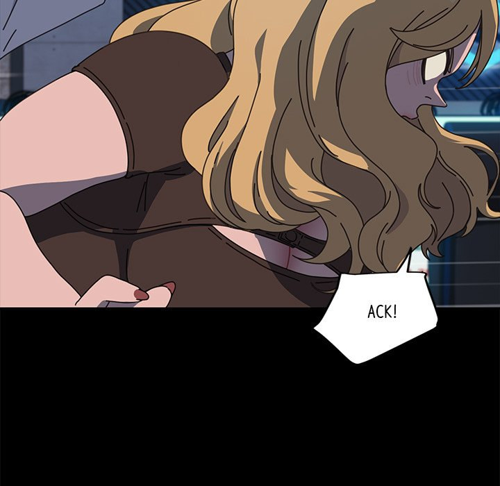 Hey Mister! - Chapter 23 - picture 81