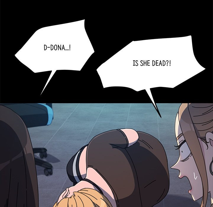 Hey Mister! - Chapter 23 - picture 85