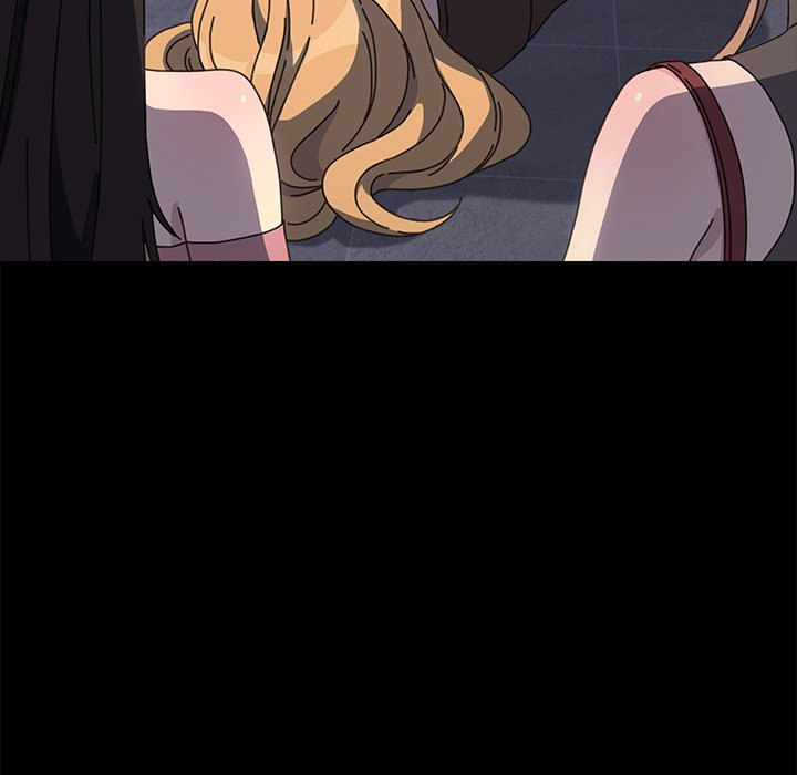 Hey Mister! - Chapter 23 - picture 86