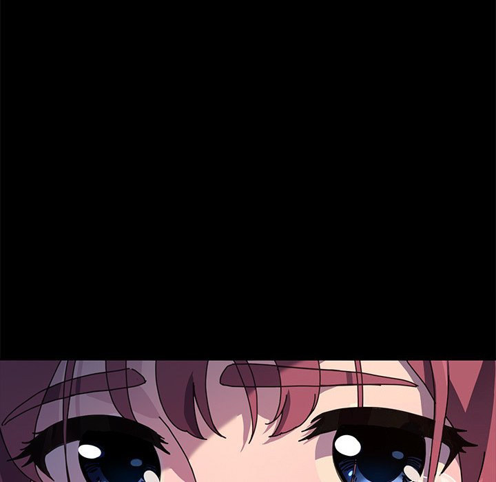 Hey Mister! - Chapter 23 - picture 87
