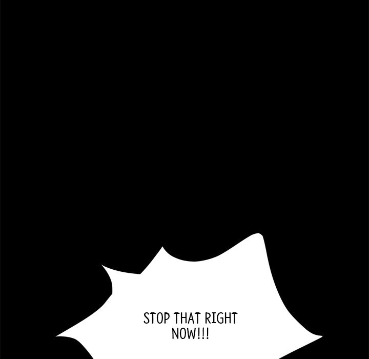 Hey Mister! - Chapter 23 - picture 9