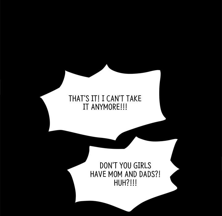 Hey Mister! - Chapter 23 - picture 90
