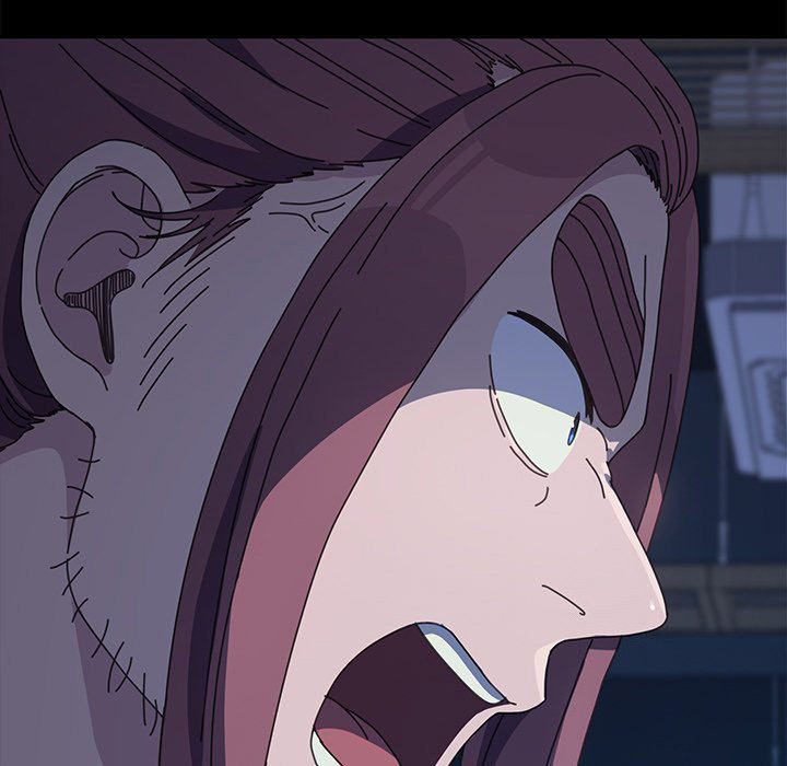 Hey Mister! - Chapter 23 - picture 91