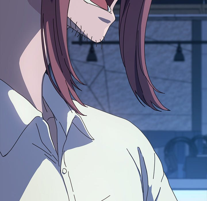Hey Mister! - Chapter 23 - picture 92
