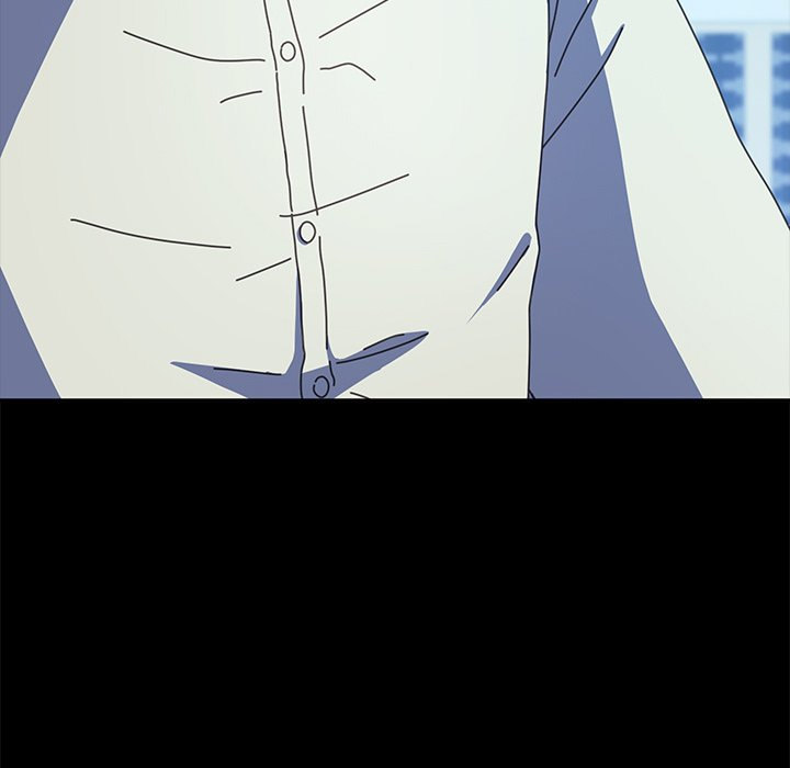 Hey Mister! - Chapter 23 - picture 93