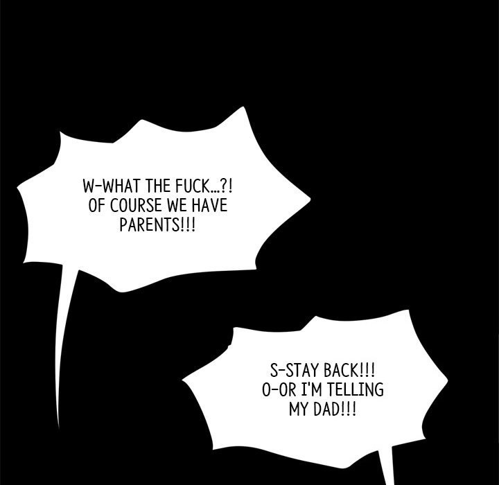 Hey Mister! - Chapter 23 - picture 95