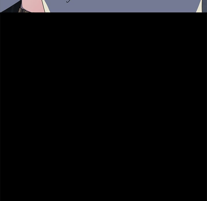 Hey Mister! - Chapter 23 - picture 97