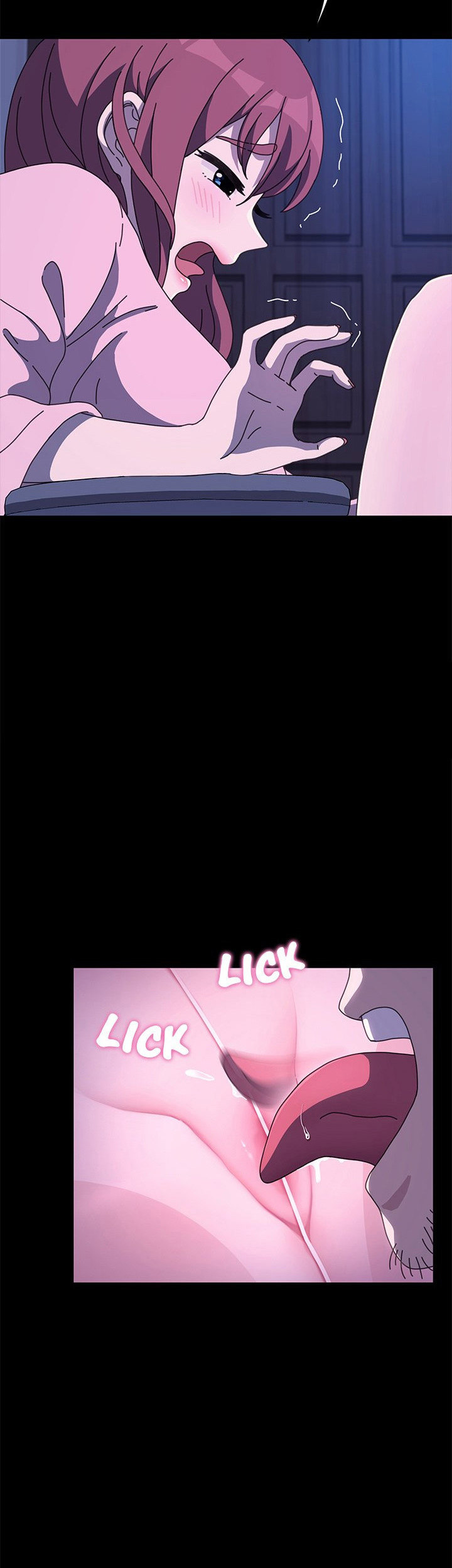 Hey Mister! - Chapter 27 - picture 15