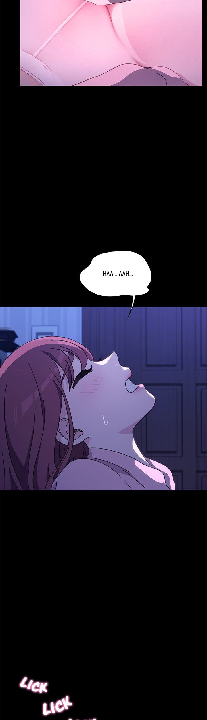 Hey Mister! - Chapter 27 - picture 17