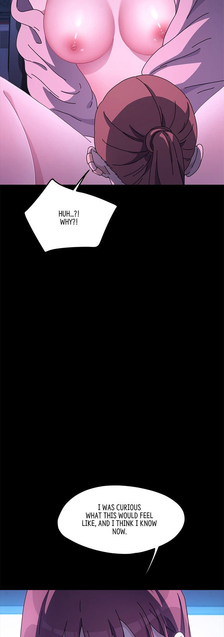 Hey Mister! - Chapter 27 - picture 38