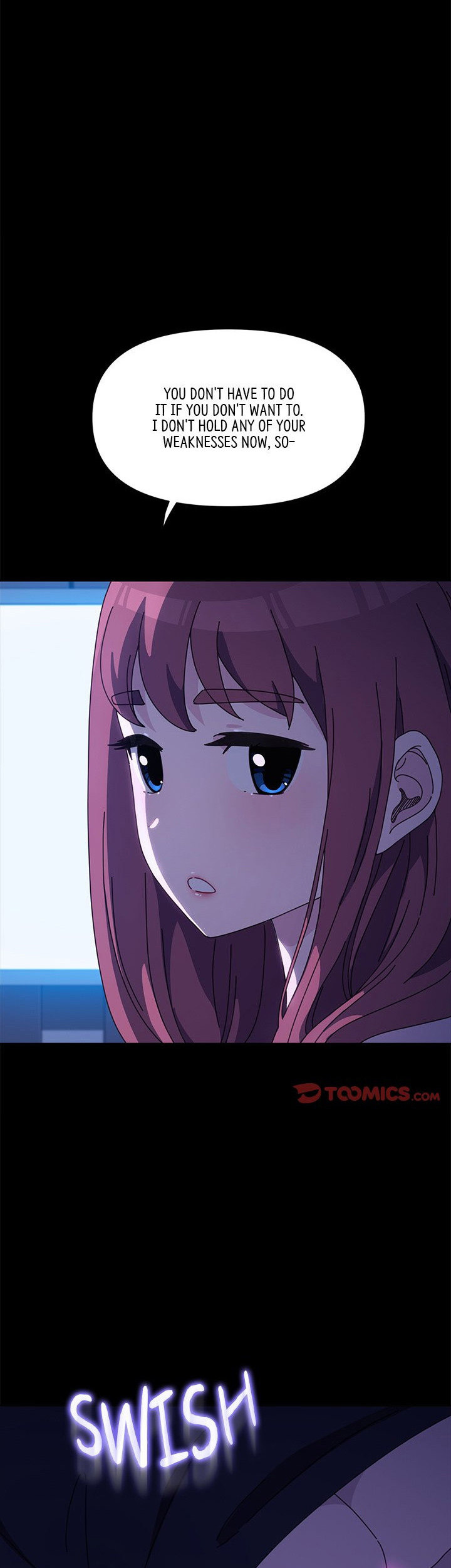 Hey Mister! - Chapter 28 - picture 17