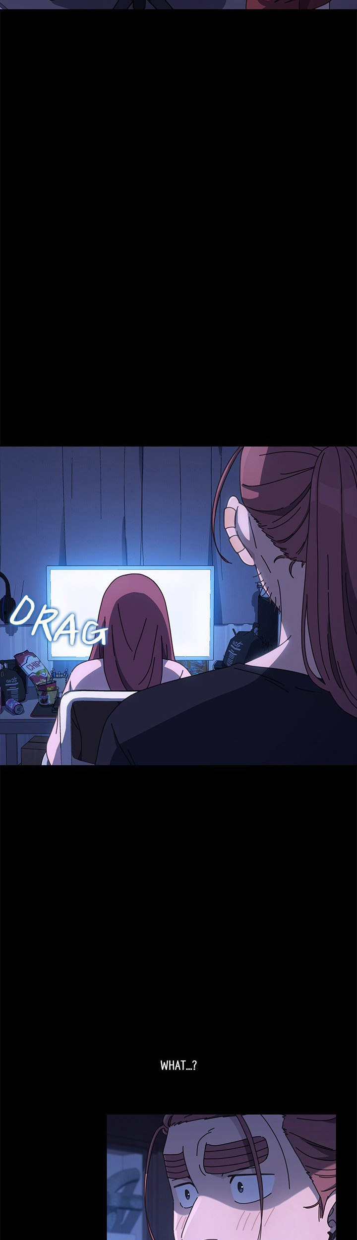 Hey Mister! - Chapter 28 - picture 25