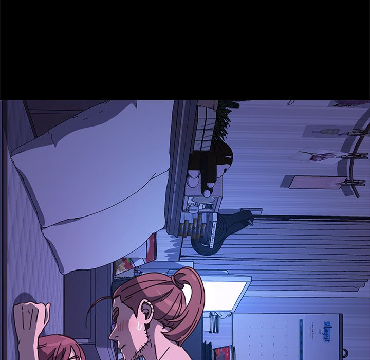 Hey Mister! - Chapter 29 - picture 10