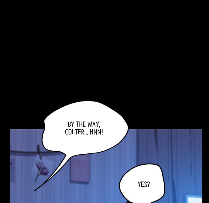 Hey Mister! - Chapter 29 - picture 100
