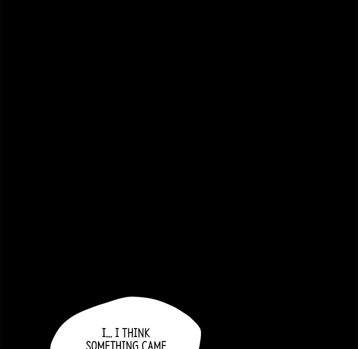 Hey Mister! - Chapter 29 - picture 102