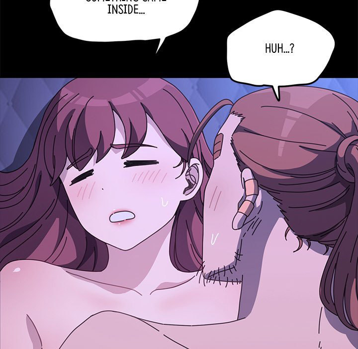 Hey Mister! - Chapter 29 - picture 103