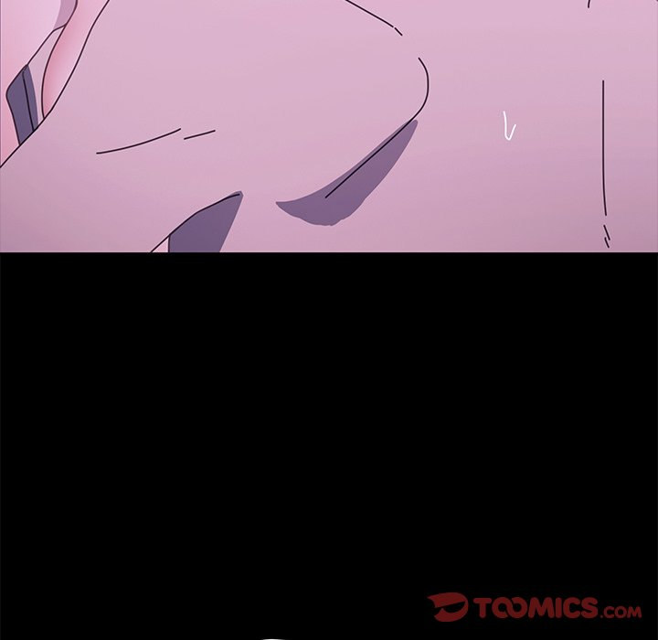 Hey Mister! - Chapter 29 - picture 104