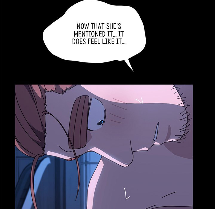 Hey Mister! - Chapter 29 - picture 105
