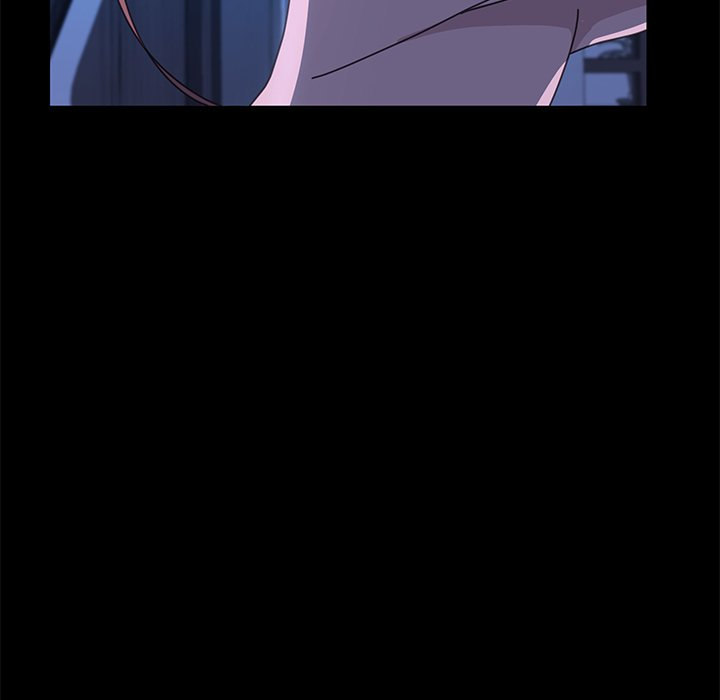 Hey Mister! - Chapter 29 - picture 106
