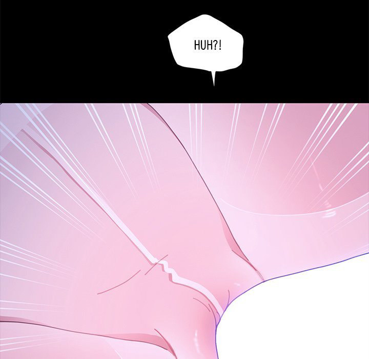 Hey Mister! - Chapter 29 - picture 107