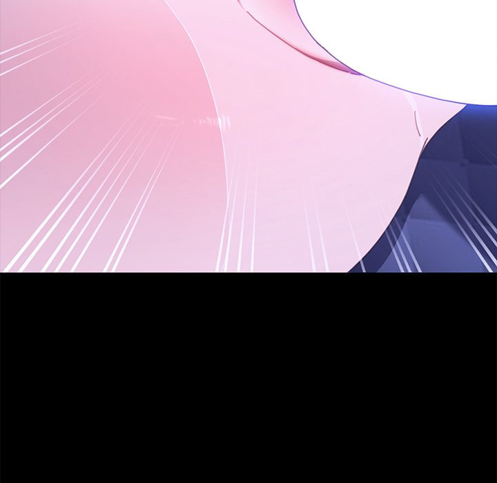 Hey Mister! - Chapter 29 - picture 108