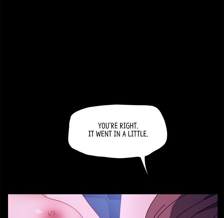 Hey Mister! - Chapter 29 - picture 109