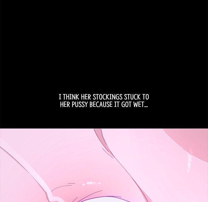 Hey Mister! - Chapter 29 - picture 112